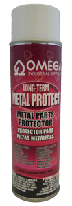 metal protect 022715