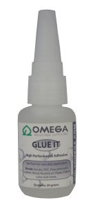 glue it_062615