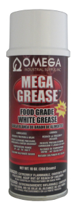 mega grease 022515