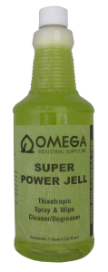 super power jell_011916_ghs